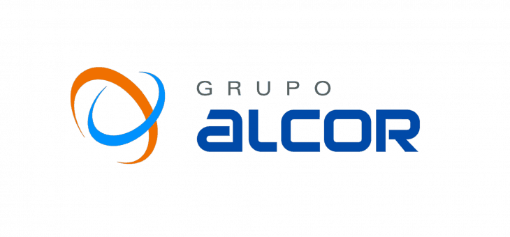 Alcor group joins Karten Space