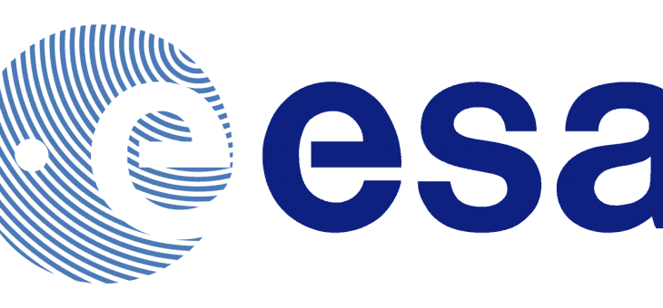 ESA workshop on innovative technologies for space optics